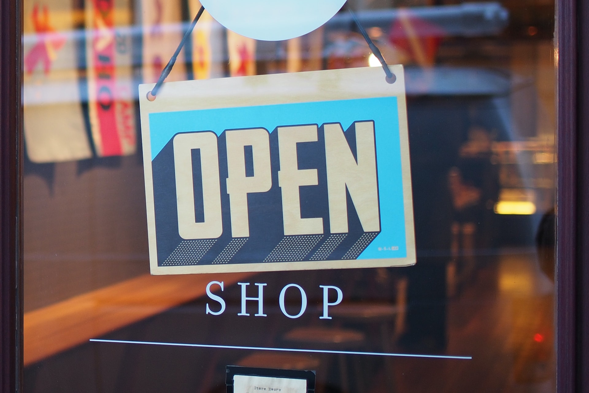 Creare e gestire un e-commerce con Joomla!