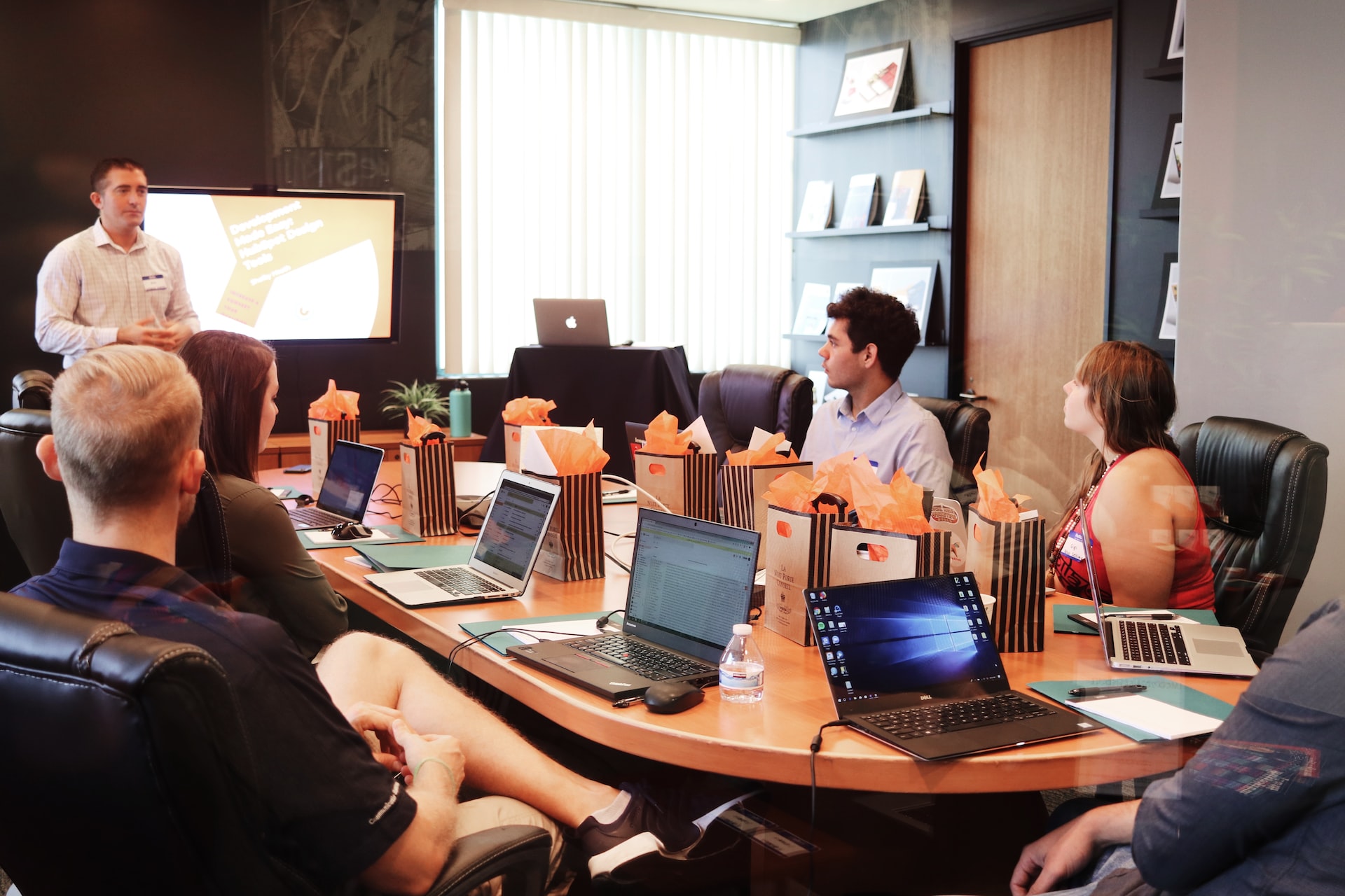 Corso Joomla Base - Impariamo a conoscere il CMS